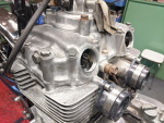 Z400