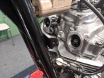 Z400