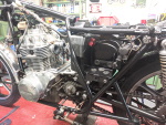Z400