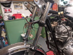 Z400
