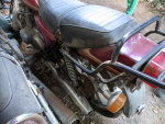 Z400