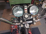 Z400