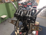 Z400
