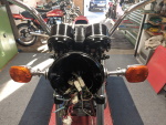 Z400