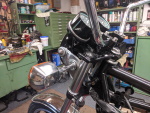 Z400