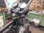 Z400