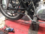 Z400