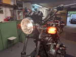 Z400