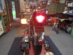 Z400
