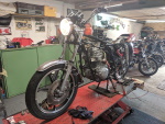 Z400