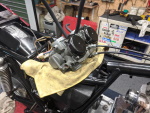 Z400