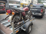 Z400