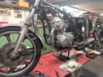 Z400