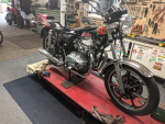 Z400