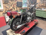 Z400