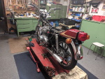 Z400