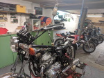 Z400