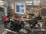 Z400