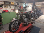 Z400