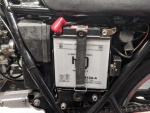 Z400