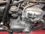 Z400