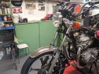 Z400