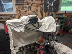 Z400