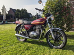 Z400