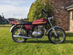 Z400