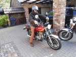 Z400