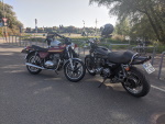 Z400