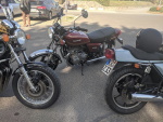 Z400