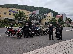 Tour 2018