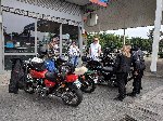 Tour 2018