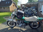 Tourr2024