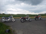Tourr2024