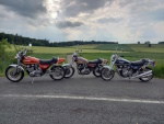 Tourr2024