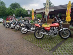 Tourr2024