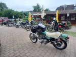Tourr2024