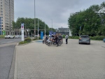 Tourr2024