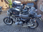 Tourr2024