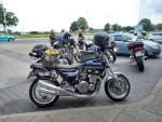 Tourr2024