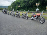 Tourr2024