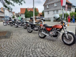 Tourr2024