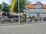 Tourr2024