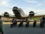Tour Ju52 2015