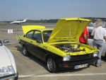 Oldtimertreffen