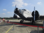 Ju52 2017