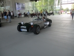 Oldtimertreffen