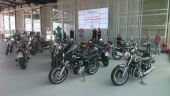 Oldtimertreffen